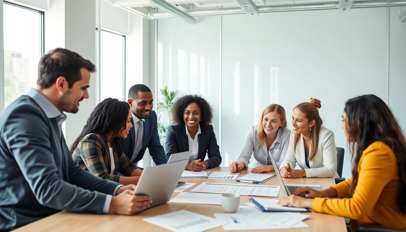 About values main image