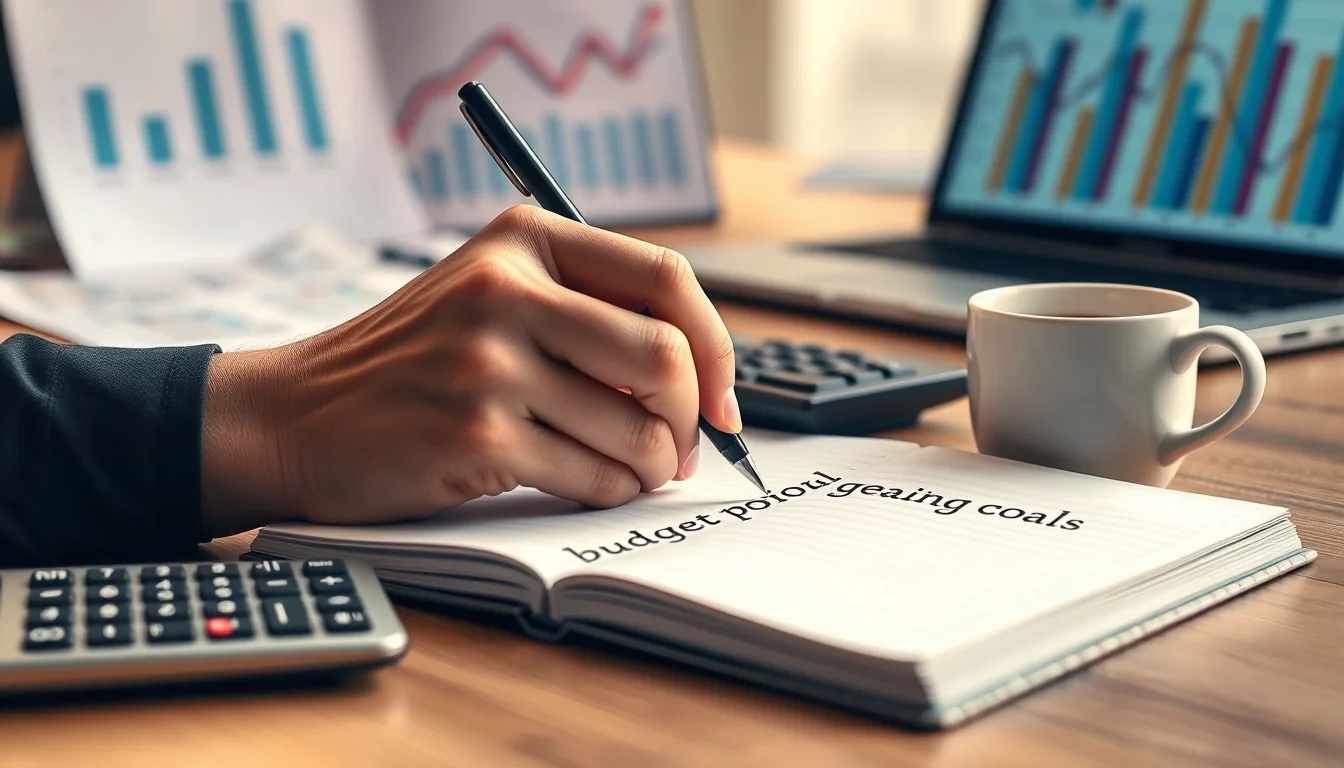 About values secondary image