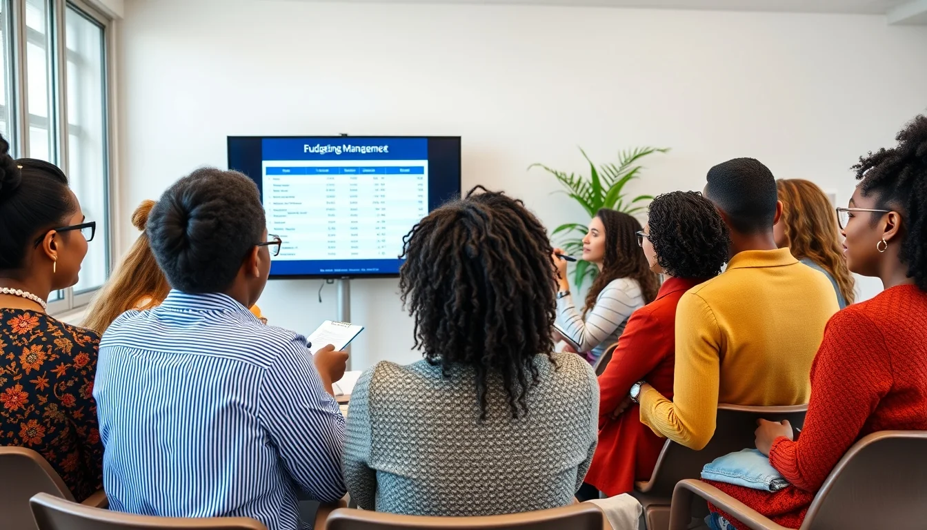 Secondary pricing visual